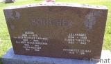 Genealogy Boucher