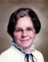 Généalogie Corriveau