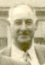 Généalogie Gardner