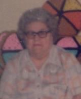 Généalogie Guertin