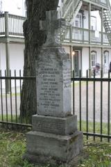 Généalogie Pelletier