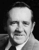 Généalogie Sauvageau