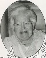 Genealogy Lambert
