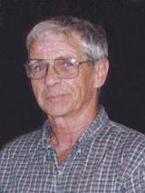 Généalogie Gregoire Ouellet