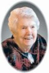 Genealogy Beaupre