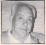 Généalogie Georges Gariepy