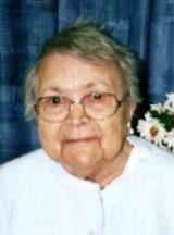 Généalogie Poulin