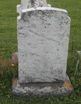 Genealogy Ouellet