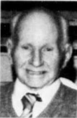 Généalogie Charest