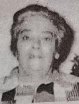 Généalogie Arsenault