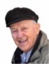 Généalogie Bouille