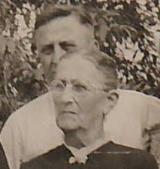 Généalogie Primeau