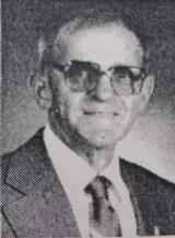 Généalogie Allen