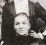 Genealogy Fecteau
