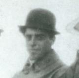 Genealogy Beaudoin
