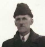 Généalogie Lejeune