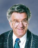 Généalogie Chenard