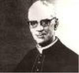 Généalogie Seguin