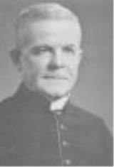 Généalogie Lemieux