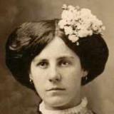 Genealogy Morin