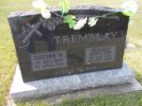 Genealogy Tremblay