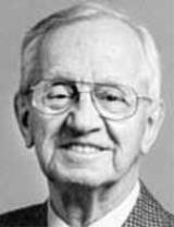 Genealogy Garneau
