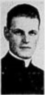 Généalogie Beaudet