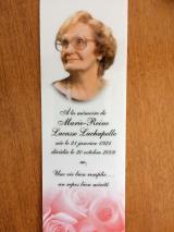 Généalogie Lacasse