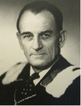 Généalogie Rousseau