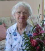 Genealogy Beauchemin