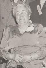Genealogy Laroche