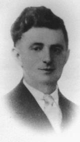 Généalogie Laplante