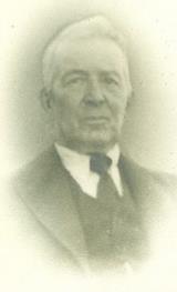 Genealogy Vachon