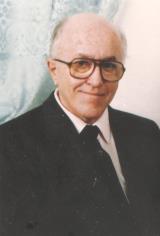 Genealogy Dionne