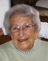 Genealogy Courtemanche