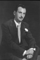 Généalogie Courtemanche