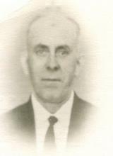 Genealogy Moore