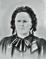 Genealogy Bougret