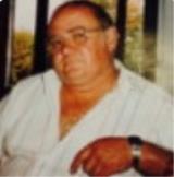 Généalogie Gerald-Clair Lalonde