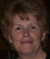 Généalogie Madeleine Mercier