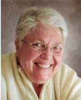 Généalogie Lise Lalonde