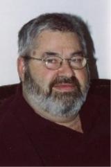 Généalogie Raynald Gauthier