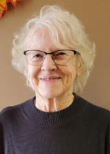 Genealogy Denise Blais