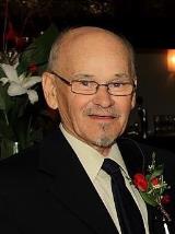 Genealogy Regis Sylvain