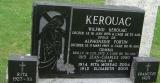 Genealogy Kirouac