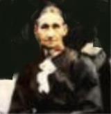 Généalogie Lalonde