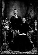 Genealogy Bertrand