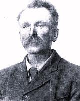 Genealogy Gagnon
