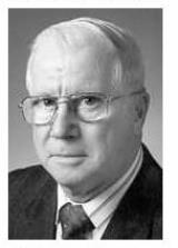 Genealogy Thiffault