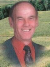 Généalogie Roussin